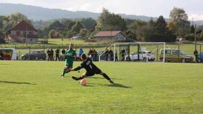 Coupe de France : un Manival renversant se qualifie pour le 6e tour